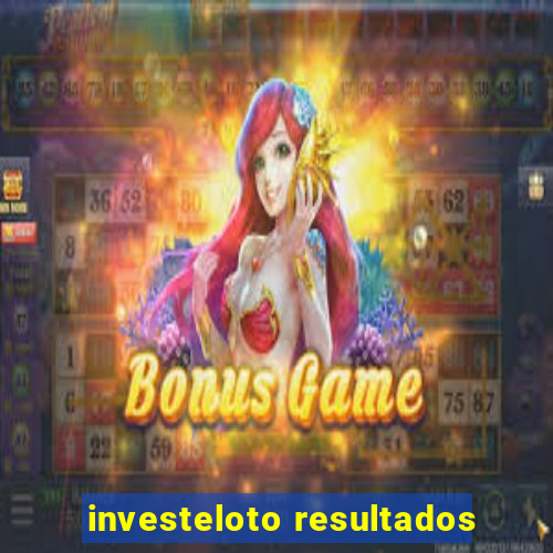 investeloto resultados